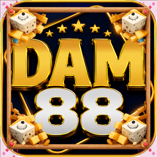 dam88 — galeri pratinjau - APK Resmi