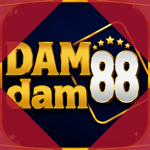 dam88 — galeri pratinjau Resmi APK